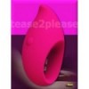 Rechargeable Pleasure Mango