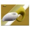 Rechargeable Pleasure Mango