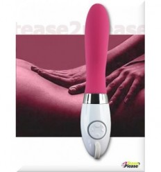 Tina Massager