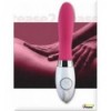 Tina Massager