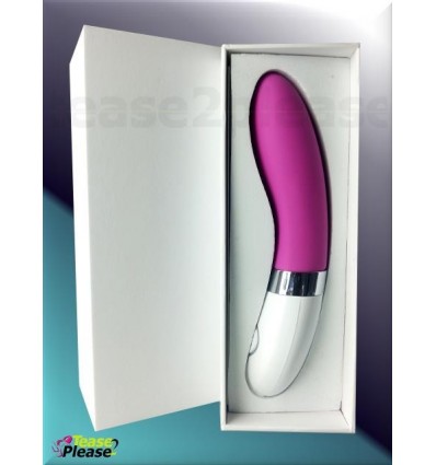 Tina Massager