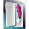 Tina Massager