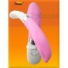 Dolphin Massager