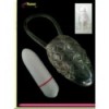 Eggbasket Finger massager
