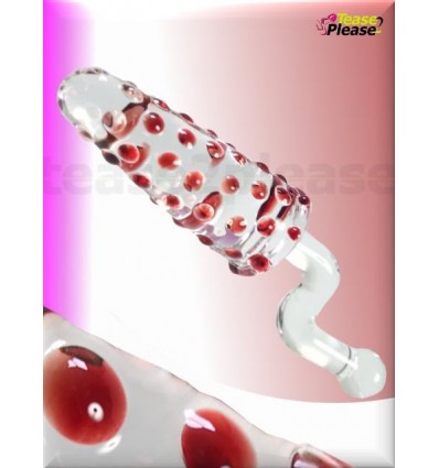 Glass Grinder