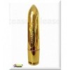 Golden Bullet