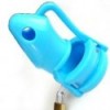Bon Chastity Case