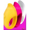 Rechargeable Pleasure Mango
