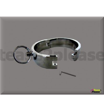 Wrist Cuffs small