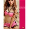 Rosy Melody set