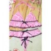 Love Spell Bikini Set