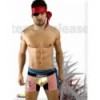 Arrr Desire Pirate outfit