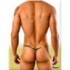 Army Thong
