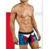 Gentleman Boxer Costume