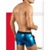 Gentleman Boxer Costume