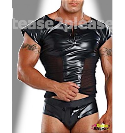 Hot Men's Set