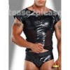 Hot Men's Set