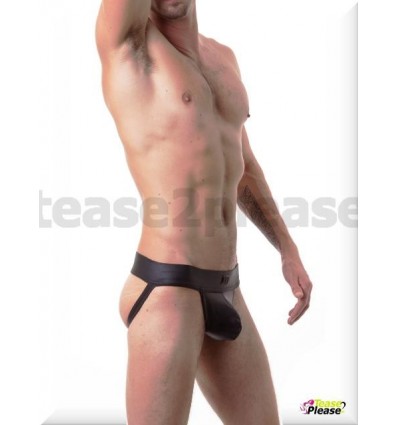 Liquid Skin Jock