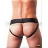 Liquid Skin Jock