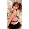 Secret Crush Camisole