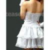 Viva Bridesmaid