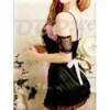 Orchid Dream Maid