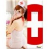 Hot Nurse Goddess