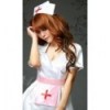 Addicted Nurse
