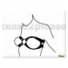Breast Restraints