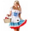 Pretty House Maid