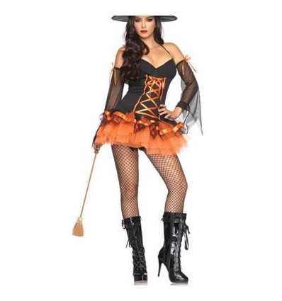Witch