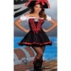 Cheeky Pirate