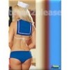 Sailor Bikini