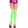 Acryllic Leg Warmers (8 colours)