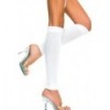 Acrylic Leg Warmers