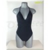 Black Swimming suit