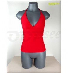 Swimming Top