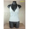 Swimming Top