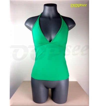 Swimming Top