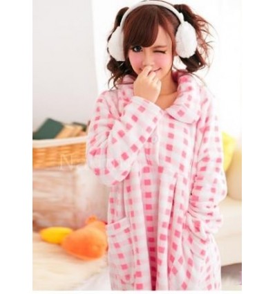 Magic Doll Pyjamas