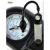 Powerful Gauge Penis Pump