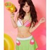 Apple Cutie Set