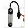 Powerful Gauge Penis Pump