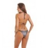 Silver Surfer Bikini