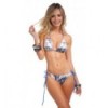 Daydreaming Bikini