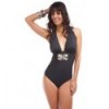Midnight Bathing suit