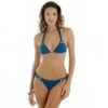 Deep Water Bikini