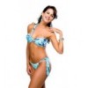 Sky Dream Bikini