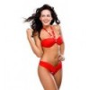 Happy Blush Bikini