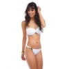 Pearl of the Ocean Bikini